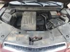 Wichita, KS에서 판매 중인 2010 Chevrolet Equinox Lt - Front End