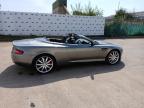 2006 ASTON MARTIN DB9 VOLANT for sale at Copart CHESTER