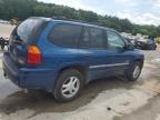 2006 Gmc Envoy    en Venta en Florence, MS - Front End