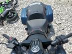 2022 HONDA GL1800 B   a la Venta en Copart KY - LEXINGTON WEST