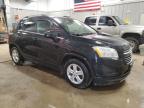 2016 Chevrolet Trax 1Lt for Sale in Casper, WY - Front End