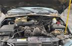 Kansas City, KS에서 판매 중인 2005 Jeep Liberty Sport - Normal Wear