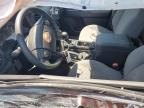 2022 TOYOTA TACOMA DOUBLE CAB   à vendre chez Copart ON - OTTAWA