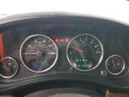 2015 Jeep Wrangler Unlimited Sahara en Venta en Mendon, MA - Top/Roof