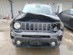 2021 Jeep Renegade Latitude იყიდება Franklin-ში, WI - Front End