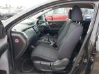 2016 NISSAN QASHQAI N- for sale at Copart SANDWICH