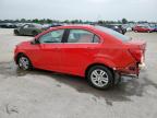 2015 Chevrolet Sonic Lt for Sale in Sikeston, MO - Front End