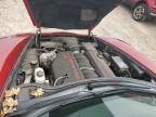 2011 Chevrolet Corvette Grand Sport   en Venta en Oklahoma City, OK - Side