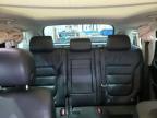 2016 Volkswagen Touareg Sport for Sale in Rogersville, MO - Front End