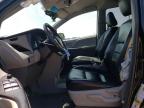 London, ON에서 판매 중인 2017 Toyota Sienna  - Side