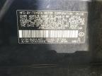 2008 Lexus Es 350 for Sale in Montgomery, AL - Front End