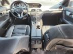 North Las Vegas, NV에서 판매 중인 2013 Mercedes-Benz C 250 - Mechanical