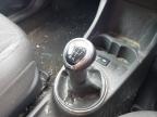 2011 SKODA FABIA SE P for sale at Copart BRISTOL
