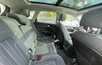 2021 Audi Q5 Premium Plus   zu verkaufen in Apopka, FL - Damage History