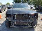 2011 Toyota Tacoma Access Cab   zu verkaufen in Arlington, WA - Front End