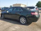 2011 Toyota Camry Base for Sale in Moraine, OH - Top/Roof