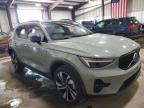 2025 Volvo Xc40 Plus   de vânzare în West Mifflin, PA - Rear End