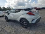 2018 Toyota C-Hr Xle for Sale in Eight Mile, AL - Front End