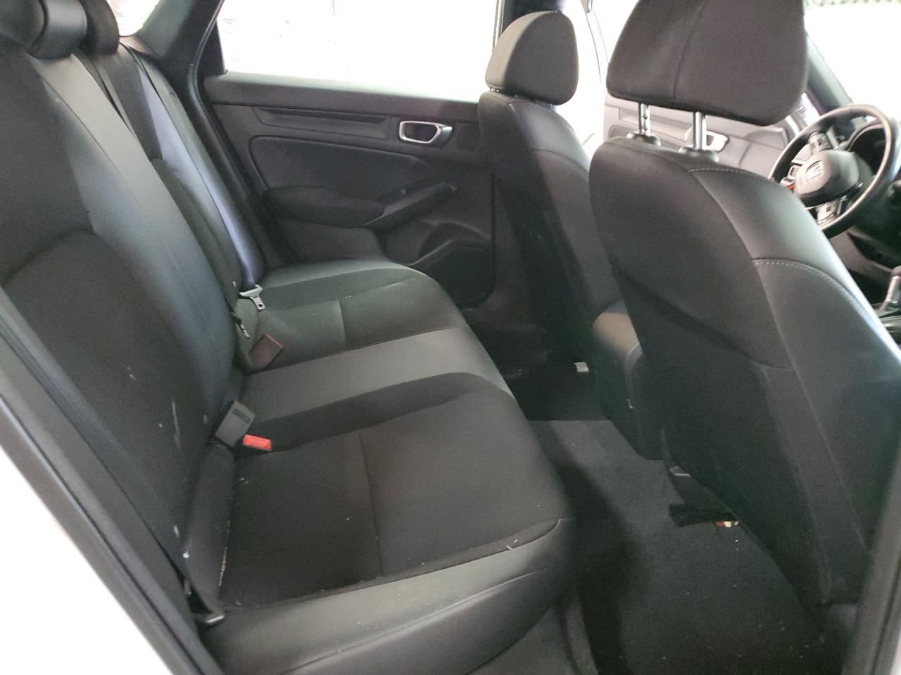 2HGFE2F52RH532726 HONDA CIVIC 2024