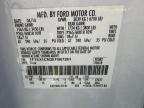 2014 Ford F150 Super Cab na sprzedaż w Riverview, FL - Minor Dent/Scratches