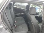 2017 Hyundai Accent Se for Sale in Florence, MS - Front End