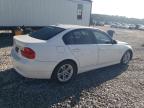 2008 Bmw 328 I for Sale in Ellenwood, GA - Front End