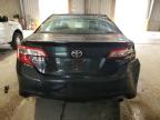 2014 Toyota Camry L   იყიდება West Mifflin-ში, PA - Rear End
