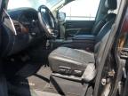 2015 Nissan Armada Sv იყიდება Arcadia-ში, FL - Side