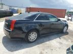 2012 Cadillac Cts  for Sale in Orlando, FL - Front End