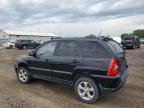 2009 Kia Sportage Lx for Sale in Des Moines, IA - Front End