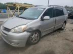 Windsor, NJ에서 판매 중인 2005 Toyota Sienna Xle - All Over