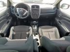 2016 Nissan Versa S zu verkaufen in Haslet, TX - Rear End