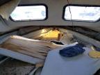 1986 MARLIN YACHT BOAT W/TRL   for sale at Copart CA - SACRAMENTO
