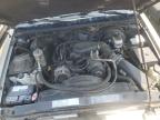 2004 Chevrolet Blazer  იყიდება Windsor-ში, NJ - Normal Wear
