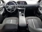2022 Hyundai Sonata Se للبيع في Homestead، FL - Minor Dent/Scratches