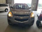2011 Chevrolet Equinox Lt for Sale in East Granby, CT - Minor Dent/Scratches