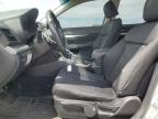 2010 Subaru Legacy 2.5I на продаже в Airway Heights, WA - Front End