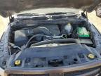 2016 Ram 1500 St იყიდება Brighton-ში, CO - Rear End