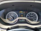 2022 Subaru Forester Limited იყიდება Eugene-ში, OR - Front End