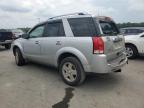 2007 Saturn Vue  en Venta en Glassboro, NJ - Burn