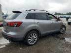 2014 Mazda Cx-9 Grand Touring იყიდება Cicero-ში, IN - Burn