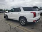 2020 Hyundai Palisade Sel   zu verkaufen in Pennsburg, PA - Front End