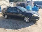 Augusta, GA에서 판매 중인 2015 Chevrolet Impala Limited Lt   - Mechanical
