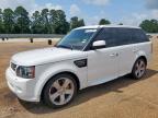 2011 Land Rover Range Rover Sport Sc იყიდება Longview-ში, TX - Mechanical