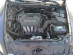 2007 Honda Accord Se zu verkaufen in Brookhaven, NY - Front End