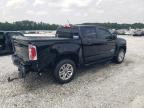 2021 Gmc Canyon Elevation de vânzare în Ellenwood, GA - Rear End