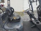 2017 Toyota Forklift للبيع في Madisonville، TN - Minor Dent/Scratches