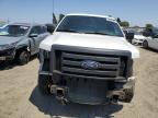2011 Ford F150  for Sale in American Canyon, CA - Front End
