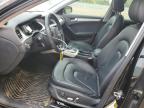 2015 Audi A4 Premium Plus на продаже в Cookstown, ON - Rear End