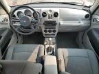 2010 Chrysler Pt Cruiser  en Venta en Chicago Heights, IL - Front End